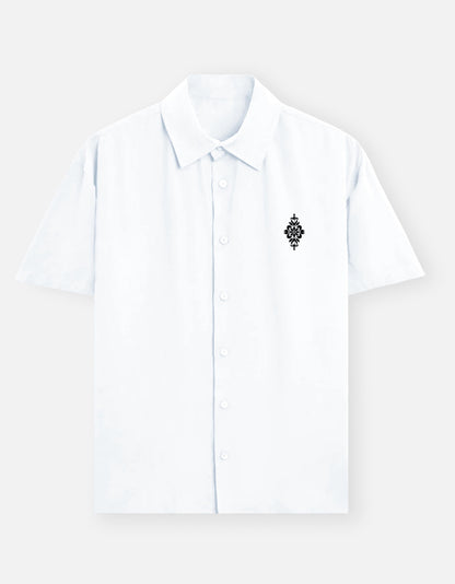 Left_Pocket_1_c_1.jpg