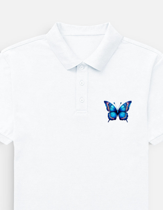 Color_White