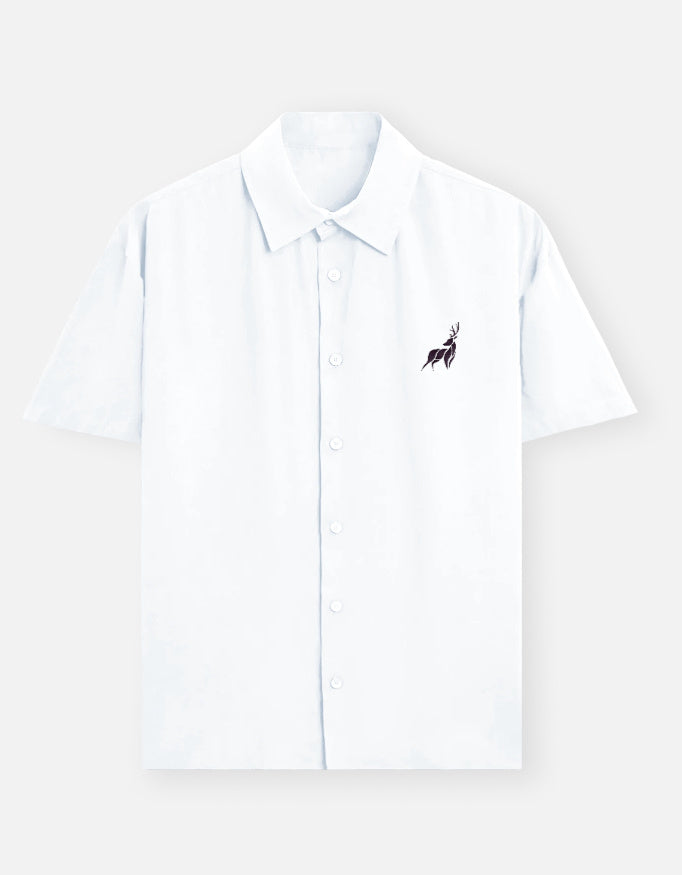 Left_Pocket_1_c_1.jpg
