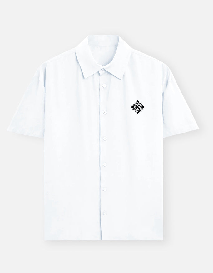 Left_Pocket_1_c_1.jpg