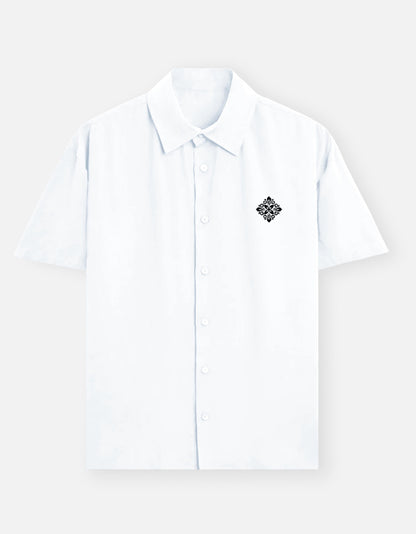 Left_Pocket_1_c_1.jpg