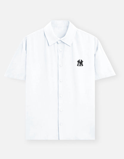 Left_Pocket_1_c_1.jpg