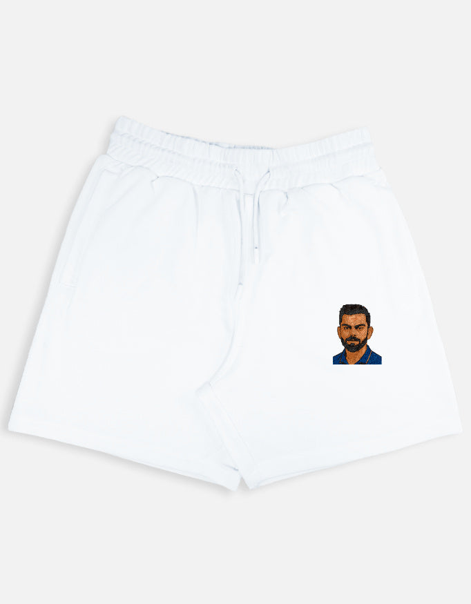 Left_Pocket_1_c_1.jpg