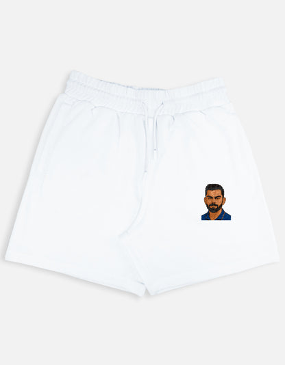 Left_Pocket_1_c_1.jpg