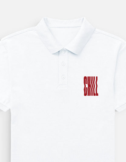Color_White