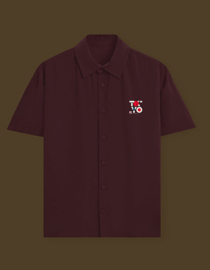 Left_Pocket_1_c_25.jpg