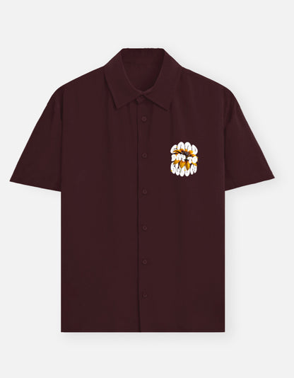 Color_Maroon