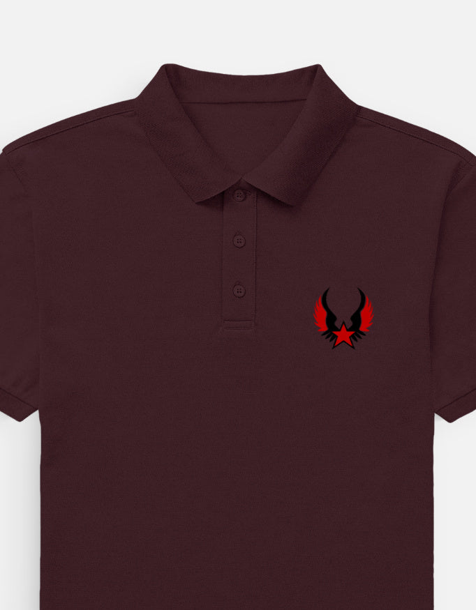 Color_Maroon