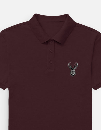 Color_Maroon