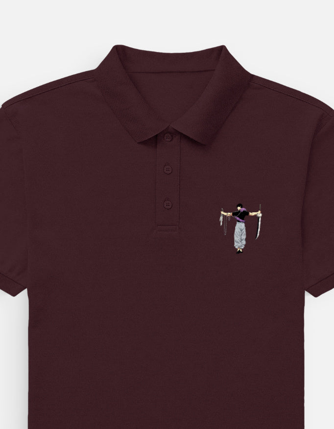 Color_Maroon