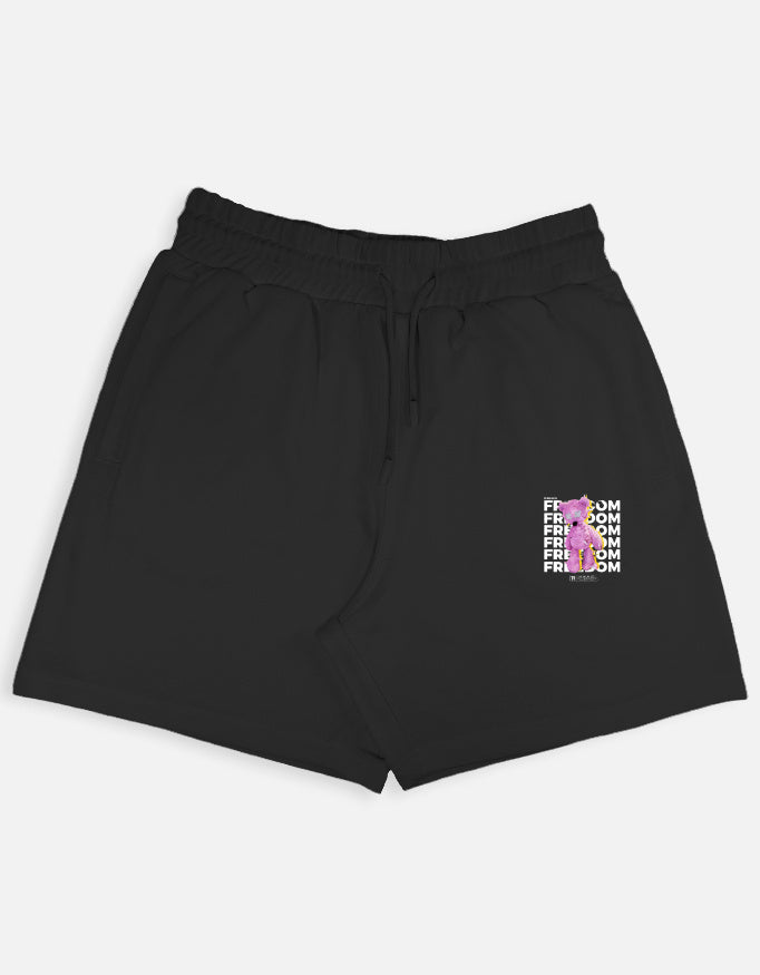 Left_Pocket_1_c_2.jpg