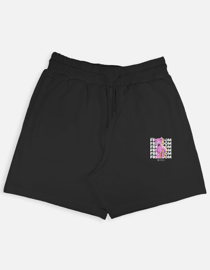 Left_Pocket_1_c_2.jpg