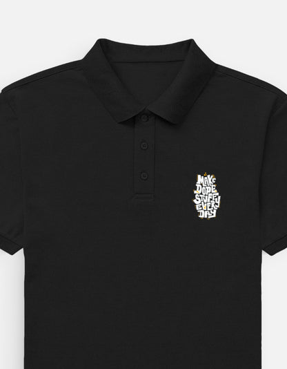Color_Black