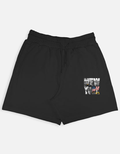Left_Pocket_1_c_2.jpg