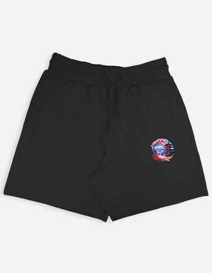 Left_Pocket_1_c_2.jpg