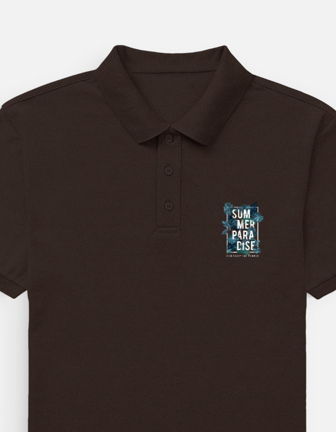 Color_CoffeeBrown