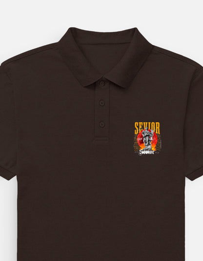Color_CoffeeBrown