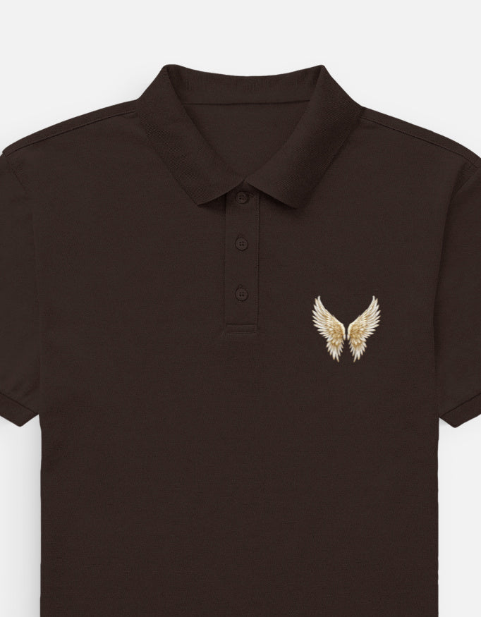 Color_CoffeeBrown