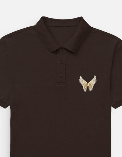 Color_CoffeeBrown