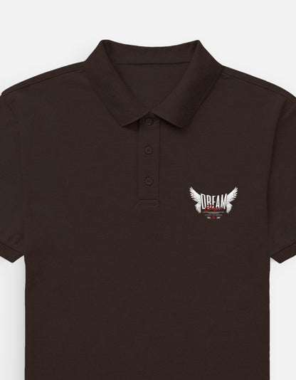 Color_CoffeeBrown