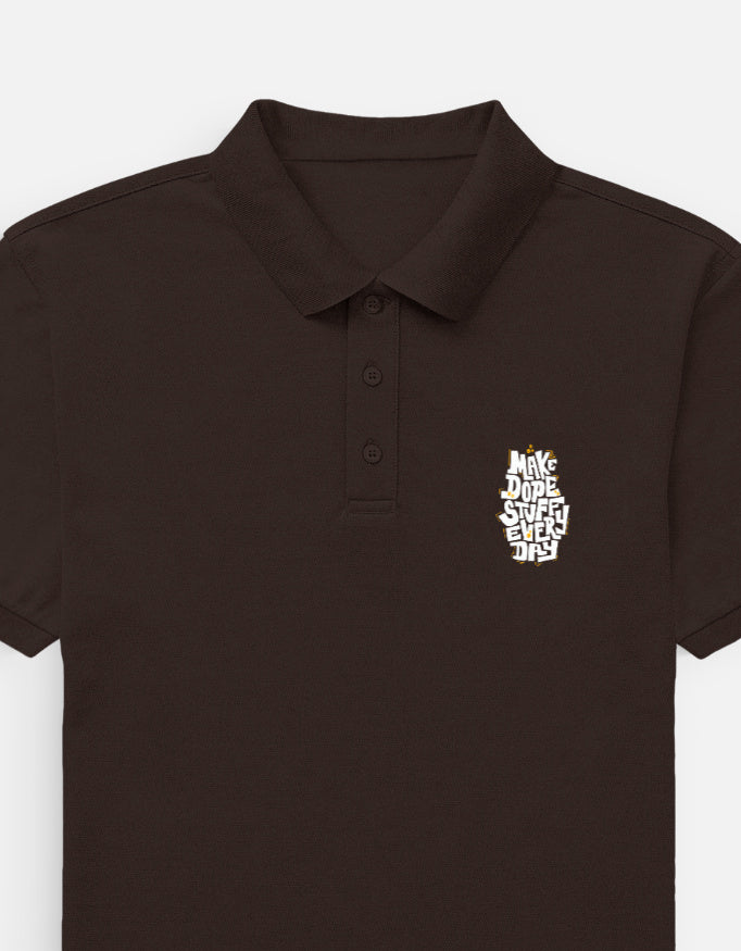 Color_CoffeeBrown
