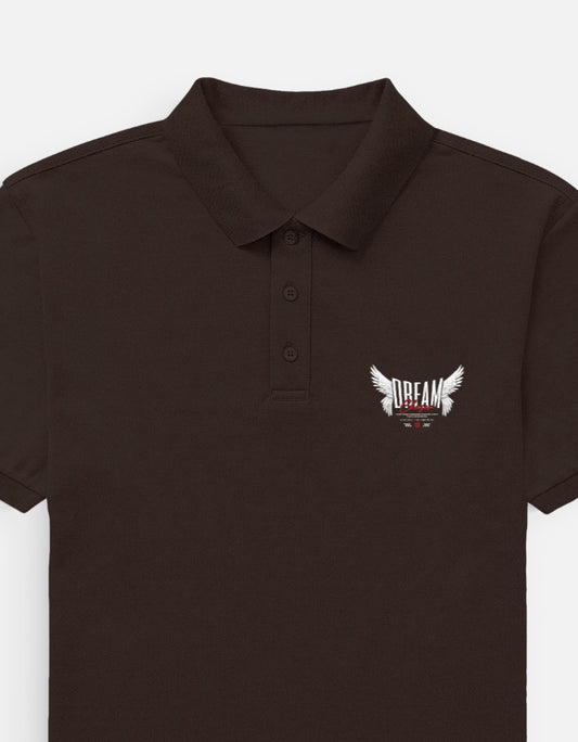 Color_CoffeeBrown