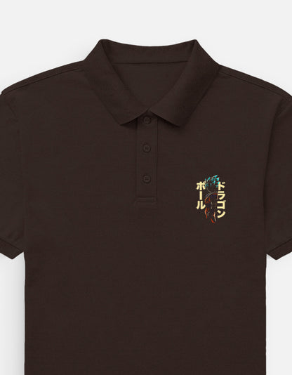 Color_CoffeeBrown