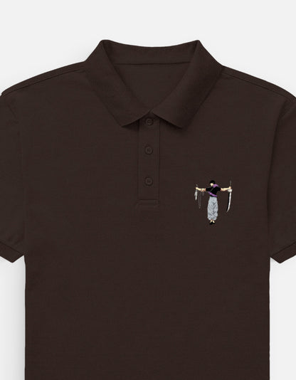 Color_CoffeeBrown