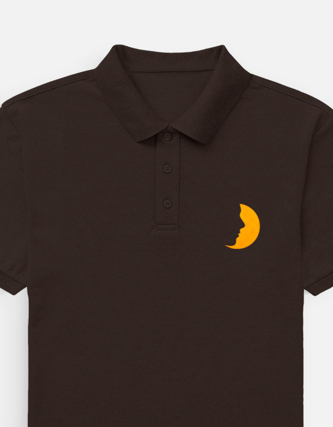Color_CoffeeBrown