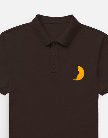 Color_CoffeeBrown