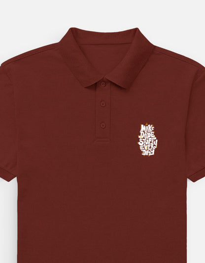 Color_BrickRed