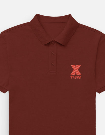 Color_BrickRed