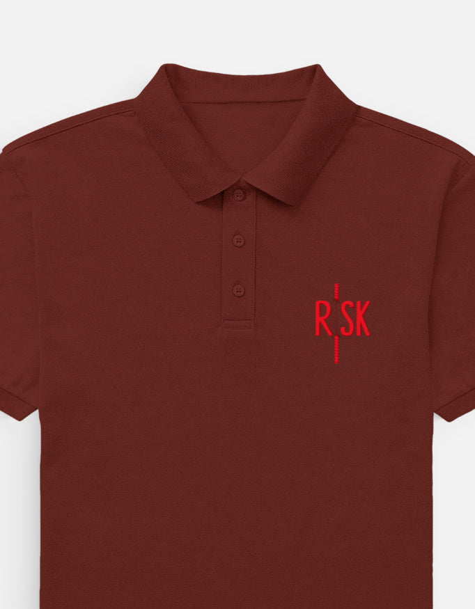 Color_BrickRed