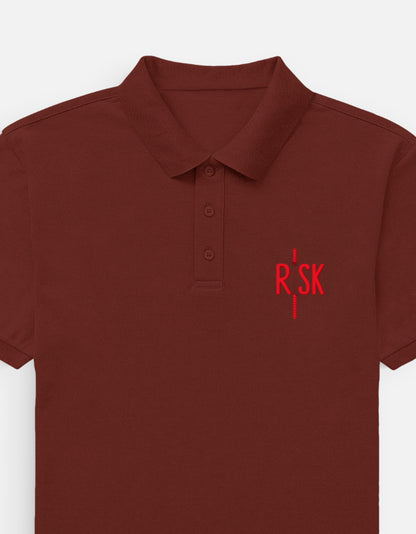 Color_BrickRed