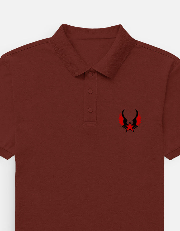 Color_BrickRed