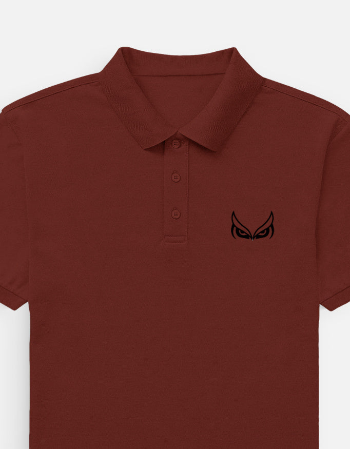 Color_BrickRed