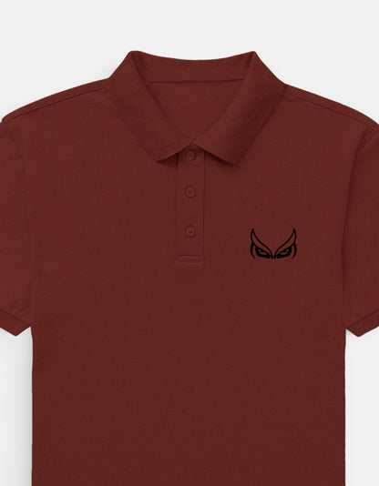 Color_BrickRed