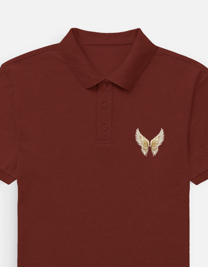 Color_BrickRed