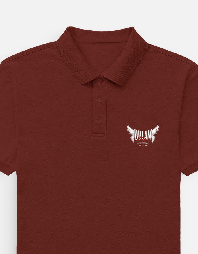 Color_BrickRed
