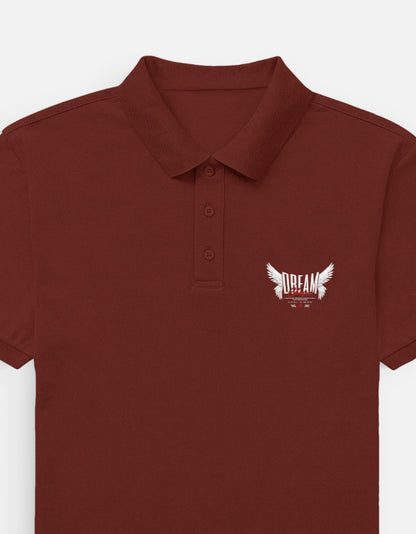 Color_BrickRed