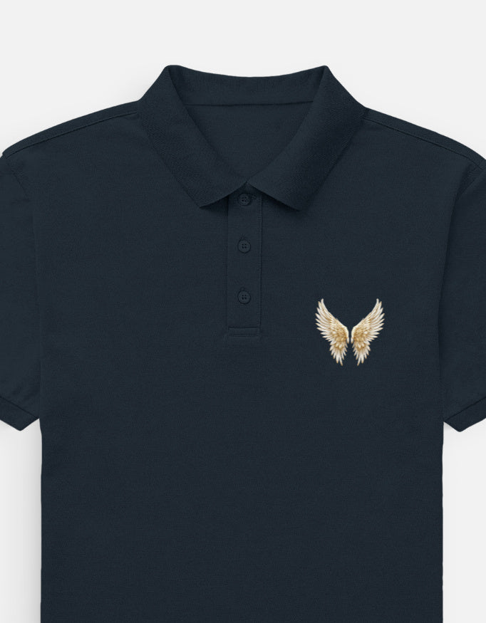 Color_NavyBlue