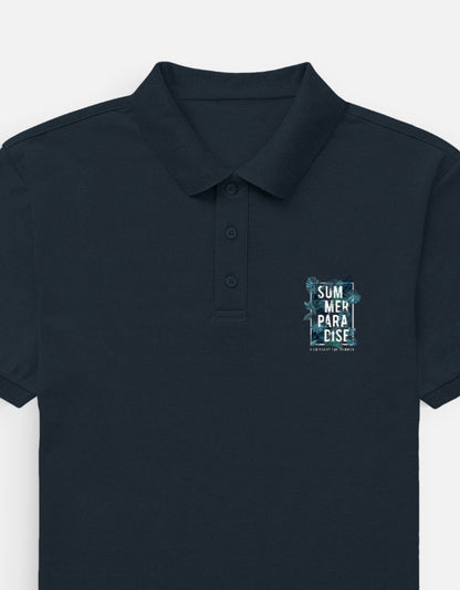Color_NavyBlue