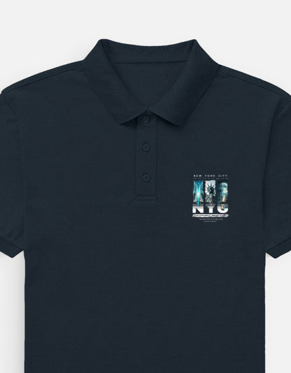 Color_NavyBlue