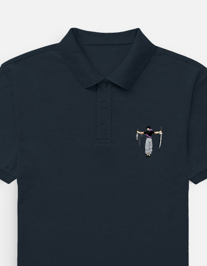 Color_NavyBlue