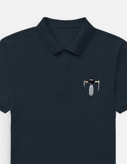 Color_NavyBlue