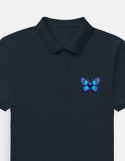 Color_NavyBlue