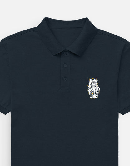 Color_NavyBlue