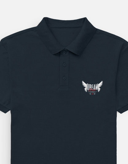 Color_NavyBlue
