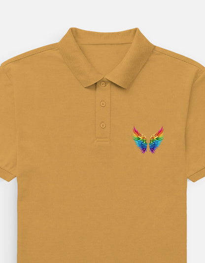 Color_MustardYellow