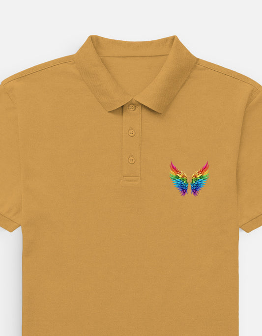 Color_MustardYellow